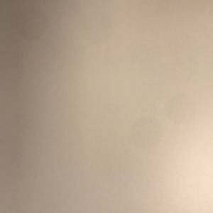 Meet your Posher, Kayvon